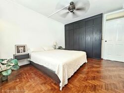 Blk 503 Panshan View (Bukit Panjang), HDB Executive #587166521